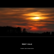 Night calls