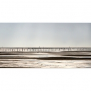 The coast | St. Peter-Ording, Nordsee
