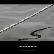 Unchain my heart