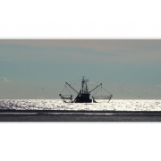 Tage wie diese I | St. Peter-Ording, Nordsee