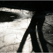 Schatten